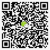 新安镇考C6驾照攻略微信二维码