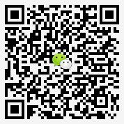 石梁河镇考C6驾照攻略微信二维码