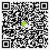 孟兴庄镇考C6驾照攻略微信二维码