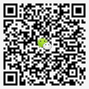 厉庄镇考C6驾照攻略微信二维码