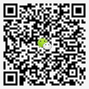 南城考C6驾照攻略微信二维码