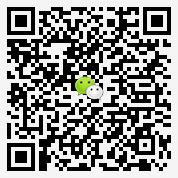 墩尚镇考C6驾照攻略微信二维码