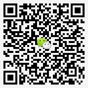 李集考B1驾照攻略微信二维码