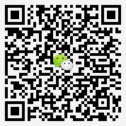城西镇考B1驾照攻略微信二维码