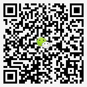 连岛街道报名优惠微信二维码
