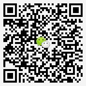 金山镇报名优惠微信二维码