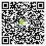 城西镇报名优惠微信二维码