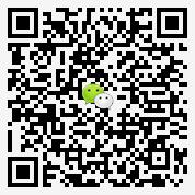 东辛农场报名优惠微信二维码