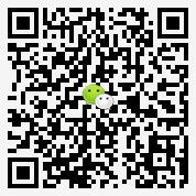 灌云经济开发区驾校报名攻略微信二维码