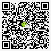 宿城考D照攻略微信二维码