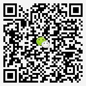 海州考A1驾照攻略微信二维码