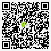 石湖考A1驾照攻略微信二维码