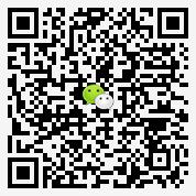 板浦镇考A2驾照攻略微信二维码