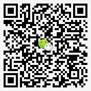 新浦经济开发区考A2驾照攻略微信二维码