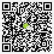 海头镇考A3驾照攻略微信二维码