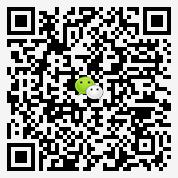 双店镇考A3驾照攻略微信二维码