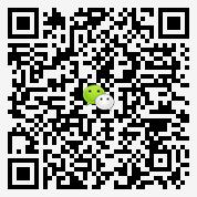 东海经济开发区考A3驾照攻略微信二维码