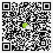青湖镇考C1驾照攻略微信二维码