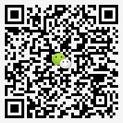 桃林镇考C1驾照攻略微信二维码
